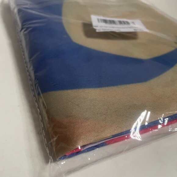 Florida Panthers Banner - Picture 4 of 4